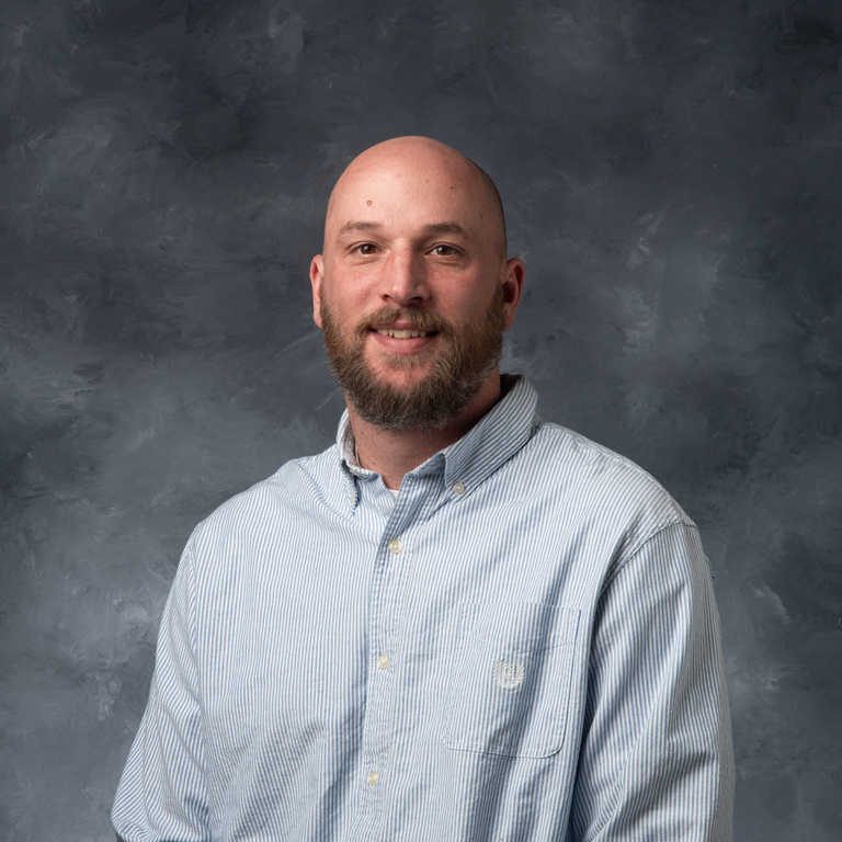 Brian Dickey Office of Strategic Communication The University of Iowa